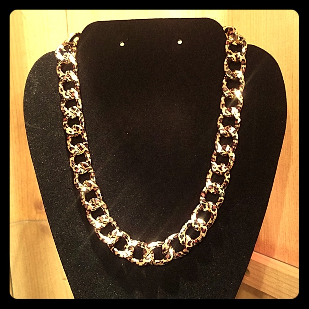 3 FOR $20!!!  Charter Club NECKLACE